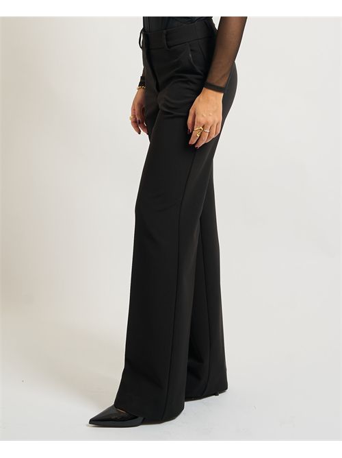  ANNARITA N | F333YBFTRENTONERO